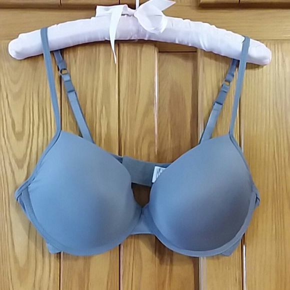 next size up from 38d